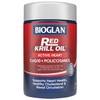 Bioglan Buy Bioglan Red Krill Oil Online Chemist Outlet