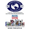 Liqui Moly Radiator Stop Leak (1) 250ml Can LM20132