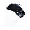 HEAVY DUTY FACE SHIELD