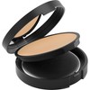 bareMinerals Original Pressed Mineral Veil Setting Powder with Puff Applicator,