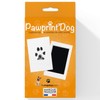 Badogshop Pawprint'Dog Ink Pad for Dogs and Cats