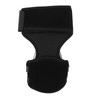 Foot Drop Splint Brace Adjust Angle Plantar Fasciitis Correct Foot