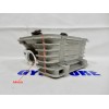 GY6 K-BLOCK *61mm BORE* (QMK) CYLINDER HEAD 57mm STUD SPACING