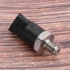 Fuel Pressure Sensor 0281002405 Oil Injection Rail Pressure Sensor Fits