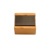 Power-TEC 91450 Fine Paint Planer