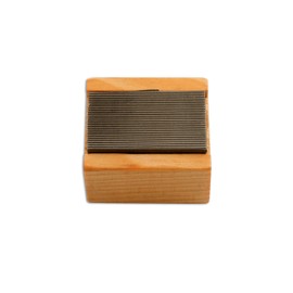 Power-TEC 91450 Fine Paint Planer