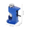 Gatuida Hammer-type Wire Crimping Hammer Crimping Tool Lug Crimping Tool