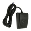 Foot Switch 16A AC High Power Self Resetting Waterproof Single