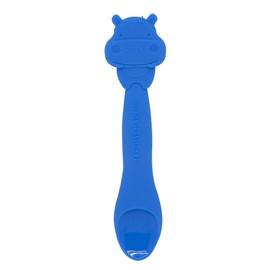 MARCUS & MARCUS MMFS-HP Feeding Spoon Habel