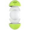 Vice Pro Golf Balls, Lime, 1 dozen