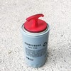 XJDAMZ Aluminum Alloy-Oil Filter Plug Tool，Oil Filter Plug Cap Off