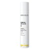 Dermasotic Dermaceutic Sun Cutic SPF50+ Anti-Aging Sun Protection 50ml / 더마슈틱 선 큐틱 SPF50+ 안티에이징 선 프로텍션 50ml