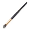 Eye of Horus Vegan Blending Brush, 1 Brush