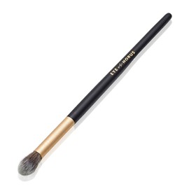 Eye of Horus Vegan Blending Brush, 1 Brush