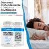 BioHerb® | L-Treonato de Magnesio + Citrato de Magnesio Al