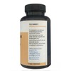 SHIITAKE Extract - 120 Vegan Capsules