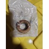 Husqvarna Genuine OEM Flange Bearing for GT 180 Lawn Mower,