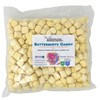 YANKEETRADERS® Classic Butter Mint Candy, 2 Pound