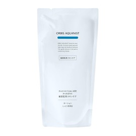 ORBIS Orbis Aquanist Lotion, Refill, 6.1 fl oz (180 ml) RM (Moisturizing Type)