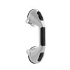 InnovaGoods® Bathroom Saath Safety Handle with Non-Slip Grip, Helps Elderly