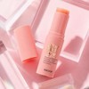 Maclean Cosmetics [Moisturizing/Water Glow] Secret Wrinkle Improvement Whitening Multi Balm