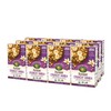 Nature's Path Organic Sunrise Crunchy Vanilla Cereal, 10.6 oz (Pack