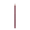 bareMinerals Mineralist Lasting Lip Liner 1.3g Mindful Mulberry