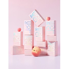 Lenopty Sinner Up Glow 6 Months (12box) / 레놉티 시너업글로우 6개월 (12box)