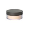 THREE Ultimate Diafenes Loose Powder Glow 01
