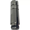 FAT BAGGERS INC. 0660-0013 109811 EZ Clutch Adjuster Upgrade Kit