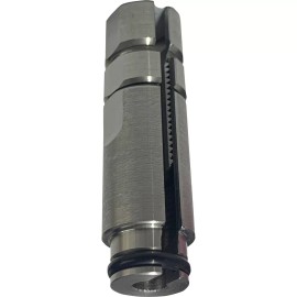 FAT BAGGERS INC. 0660-0013 109811 EZ Clutch Adjuster Upgrade Kit