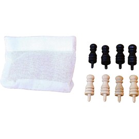 Gamekeepers Cottage gifts 3 Wheeler Car Wooden Cribbage Board With FREE ENGRAVING 634