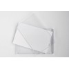 Blank Photo Fridge Magnet for Photos / Artwork