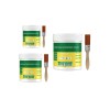 Unbranded 300g Invisible Paste Waterproof Sealant Strong Adhesion Leakproof Coating