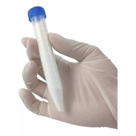 Nuestra Tierra Cosmética Dmae En Polvo Grado Cosmetico  10grs Tensor, Reafirmante