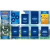 Pokémon My First Fight Trading Card Game - Pikachu and