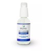 Neuderma Suero Facial Hidratante De Ácido Hialurónico Vegano 60ml Tipo de piel Mixta