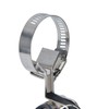 Intelligent Wireless Remote Electric Valve for TUYA ZigBee APP Voice