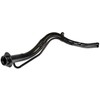 Dorman 577-916 Fuel Filler Neck Compatible with Select Models