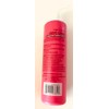 Spa Luxury super smooth shave cream advanced moisturizing formula with