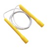 Freestyle Rope - Easy Jump Rope - Professional Thought Seriously