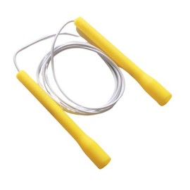 Freestyle Rope - Easy Jump Rope - Professional Thought Seriously