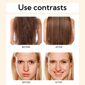 Shea Butter,Shea Butter Scented Body Lotion,Cream Lotion for all Skin Face Hair Type,Body Moisturiser,Dry Skin Moisturiser,She-a Butt-er Raw,Sh-ea Butter,Refined Sh-ea Bu-tter