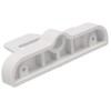 Supplying Demand 137513712 Washer Door Strike - Replaces 137513710, 137513711