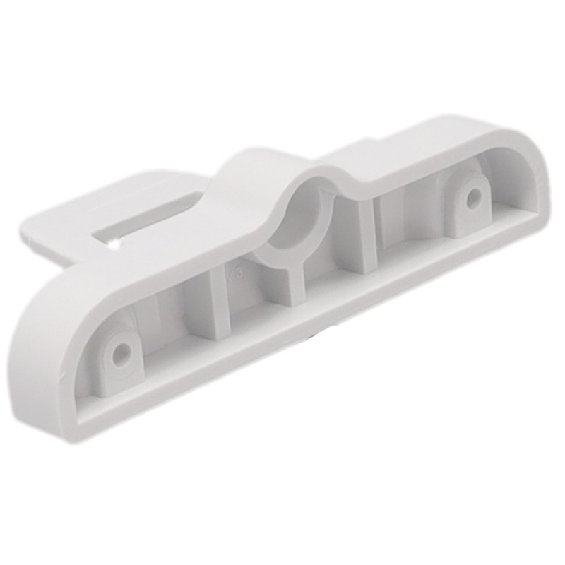 Supplying Demand 137513712 Washer Door Strike - Replaces 137513710, 137513711