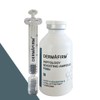 Derma Firm Lifting Ampoule Collagen Peptide PDRN Shot 30ml 1