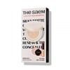 The Saem Cover Perfection Concealer Cushion Renew + Tip Concealer