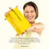 Absolute Collagen Marine Collagen 8000mg - Mango & Pineapple, 14