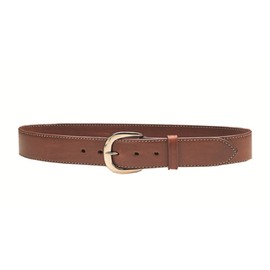 Galco SB2-36H Sport Belt, 36, Havana Brown