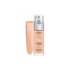 L'Oreal Paris True Match Super Blendable Foundation 2R2C2 Rose Vanilla,
